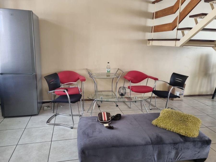 2 Bedroom Property for Sale in Navalsig Free State